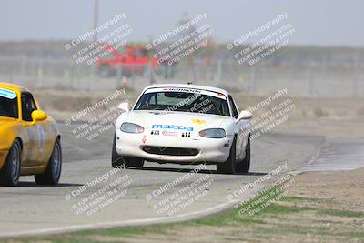 media/Oct-25-2025-CalClub SCCA (Sat) [[34c778dfbe]]/Group 4/Qualifying/